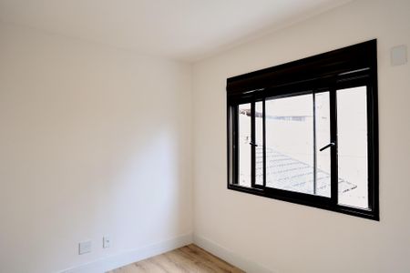 Apartamento para alugar com 190m², 3 quartos e 2 vagasQuarto