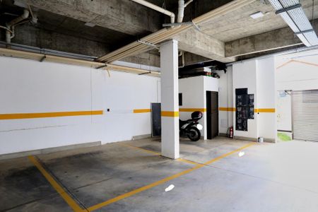Apartamento para alugar com 190m², 3 quartos e 2 vagasGaragem