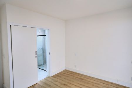 Apartamento para alugar com 190m², 3 quartos e 2 vagasSuíte