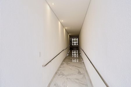 Apartamento para alugar com 190m², 3 quartos e 2 vagasEntrada