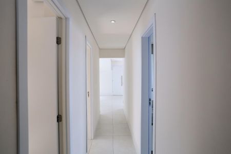 Apartamento para alugar com 190m², 3 quartos e 2 vagasCorredor