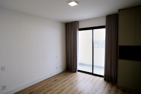 Apartamento para alugar com 190m², 3 quartos e 2 vagasSuíte