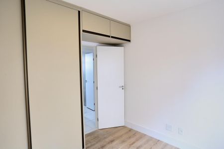 Apartamento para alugar com 190m², 3 quartos e 2 vagasQuarto