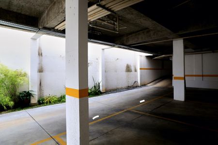 Apartamento para alugar com 190m², 3 quartos e 2 vagasGaragem