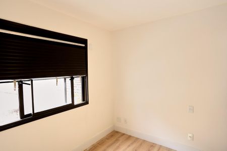 Apartamento para alugar com 190m², 3 quartos e 2 vagasSuíte 2