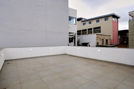 Apartamento para alugar com 190m², 3 quartos e 2 vagasCobertura