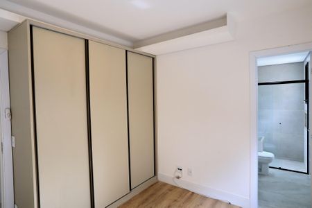 Apartamento para alugar com 190m², 3 quartos e 2 vagasSuíte 2