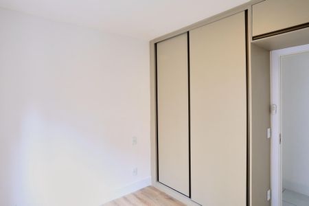 Apartamento para alugar com 190m², 3 quartos e 2 vagasQuarto