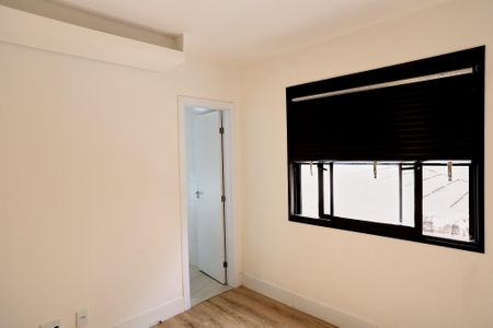Apartamento para alugar com 190m², 3 quartos e 2 vagasSuíte 2
