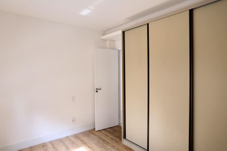 Apartamento para alugar com 190m², 3 quartos e 2 vagasSuíte 2