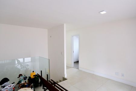 Apartamento para alugar com 190m², 3 quartos e 2 vagasCobertura