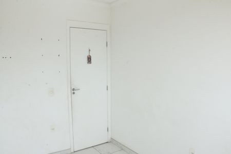 Apartamento para alugar com 2 quartos, 50m² em Jardim Nova Era , Nova Iguaçu
