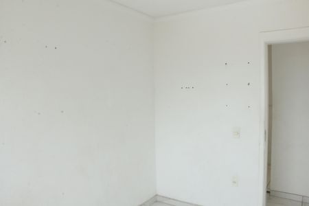 Apartamento para alugar com 2 quartos, 50m² em Jardim Nova Era , Nova Iguaçu