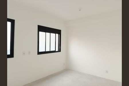 Estúdio de apartamento à venda com 1 quarto, 24m² em Pinheiros, São Paulo