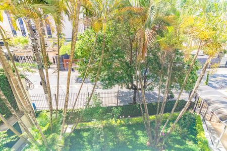 Apartamento à venda com 2 quartos, 70m² em São Judas, São Paulo