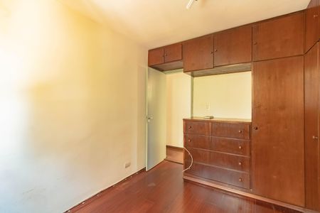 Apartamento à venda com 2 quartos, 70m² em São Judas, São Paulo