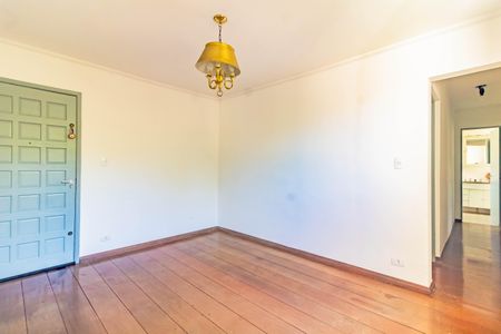 Apartamento à venda com 2 quartos, 70m² em São Judas, São Paulo