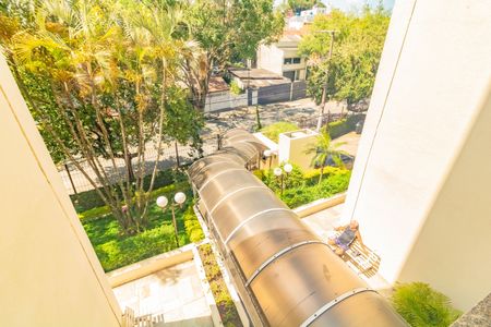 Apartamento à venda com 2 quartos, 70m² em São Judas, São Paulo