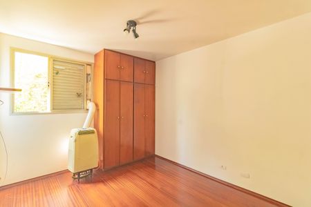 Apartamento à venda com 2 quartos, 70m² em São Judas, São Paulo