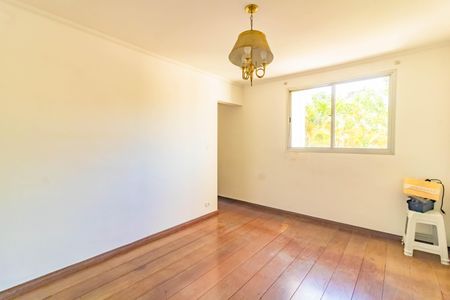 Apartamento à venda com 2 quartos, 70m² em São Judas, São Paulo