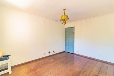 Apartamento à venda com 2 quartos, 70m² em São Judas, São Paulo