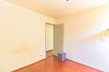 Apartamento à venda com 2 quartos, 70m² em São Judas, São Paulo