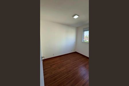 Quarto 2 de apartamento para alugar com 2 quartos, 35m² em Vila Galvão, Guarulhos