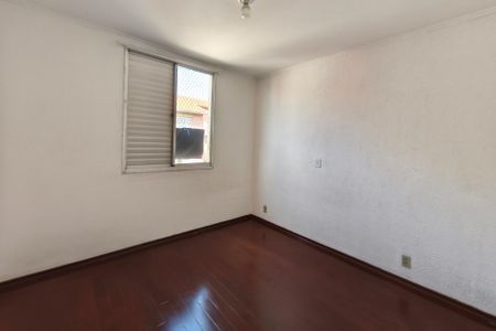 Quarto 2 de apartamento para alugar com 2 quartos, 60m² em Jardim Pauliceia, Campinas