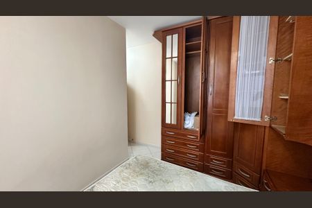 Apartamento para alugar com 210m², 4 quartos e 3 vagas Apartamento para alugar com 210m², 4 quartos e 3 vagasQuarto 3