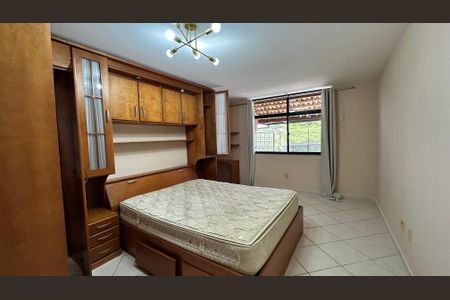 Apartamento para alugar com 210m², 4 quartos e 3 vagas Apartamento para alugar com 210m², 4 quartos e 3 vagasQuarto 4