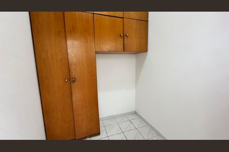 Apartamento para alugar com 210m², 4 quartos e 3 vagas Apartamento para alugar com 210m², 4 quartos e 3 vagasQuarto de Serviço