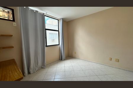 Apartamento para alugar com 210m², 4 quartos e 3 vagas Apartamento para alugar com 210m², 4 quartos e 3 vagasQuarto 2
