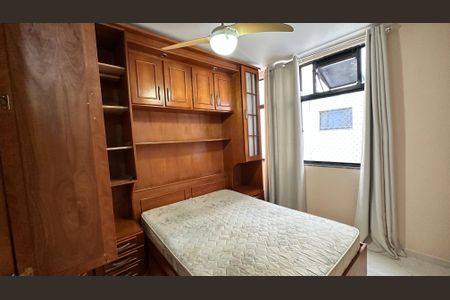 Apartamento para alugar com 210m², 4 quartos e 3 vagas Apartamento para alugar com 210m², 4 quartos e 3 vagasQuarto 3