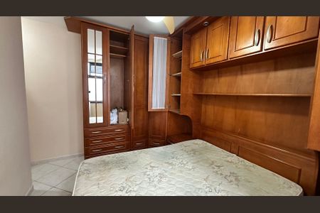Apartamento para alugar com 210m², 4 quartos e 3 vagas Apartamento para alugar com 210m², 4 quartos e 3 vagasQuarto 3