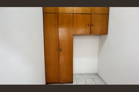 Apartamento para alugar com 210m², 4 quartos e 3 vagas Apartamento para alugar com 210m², 4 quartos e 3 vagasQuarto de Serviço