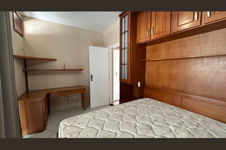 Apartamento para alugar com 210m², 4 quartos e 3 vagas Apartamento para alugar com 210m², 4 quartos e 3 vagasQuarto 1