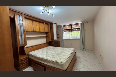 Apartamento para alugar com 210m², 4 quartos e 3 vagas Apartamento para alugar com 210m², 4 quartos e 3 vagasQuarto 4