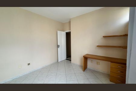 Apartamento para alugar com 210m², 4 quartos e 3 vagas Apartamento para alugar com 210m², 4 quartos e 3 vagasQuarto 2