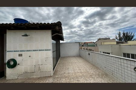 Apartamento para alugar com 210m², 4 quartos e 3 vagas Apartamento para alugar com 210m², 4 quartos e 3 vagasCobertura