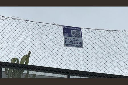 Apartamento para alugar com 210m², 4 quartos e 3 vagas Apartamento para alugar com 210m², 4 quartos e 3 vagasPlaquinha