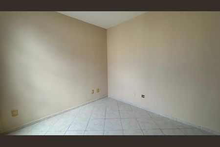 Apartamento para alugar com 210m², 4 quartos e 3 vagas Apartamento para alugar com 210m², 4 quartos e 3 vagasQuarto 2