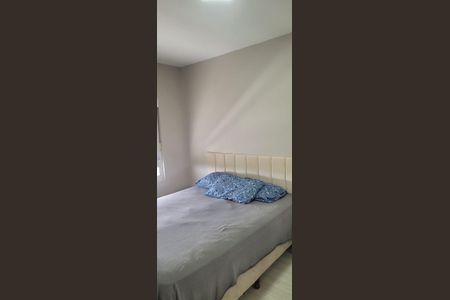 Quarto de apartamento à venda com 2 quartos, 49m² em Passo das Pedras, Porto Alegre