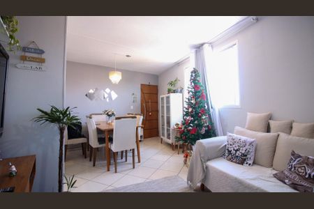 Apartamento para alugar com 3 quartos, 71m² em Vila Alpina, São Paulo