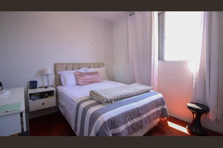 Apartamento para alugar com 3 quartos, 71m² em Vila Alpina, São Paulo