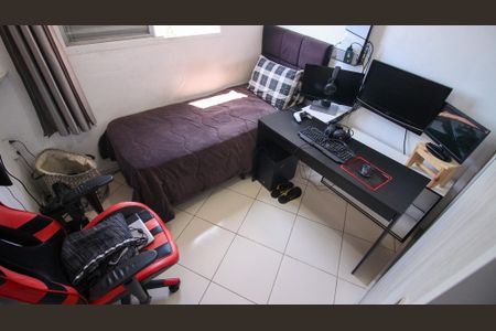 Apartamento para alugar com 3 quartos, 71m² em Vila Alpina, São Paulo