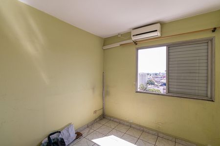 Quarto 1 de apartamento à venda com 2 quartos, 56m² em Cangaiba, São Paulo