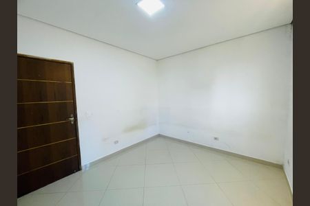 Quarto 1 de casa para alugar com 2 quartos, 90m² em Morros, Guarulhos