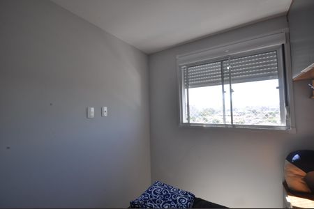 Quarto 1 de apartamento para alugar com 2 quartos, 43m² em Vila Guilherme, São Paulo