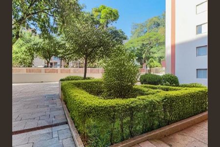 Apartamento à venda com 3 quartos, 56m² em Vila Butantã, São Paulo