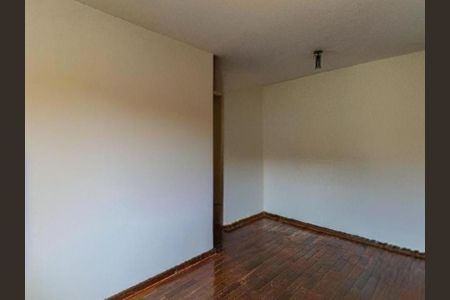 Apartamento à venda com 3 quartos, 56m² em Vila Butantã, São Paulo